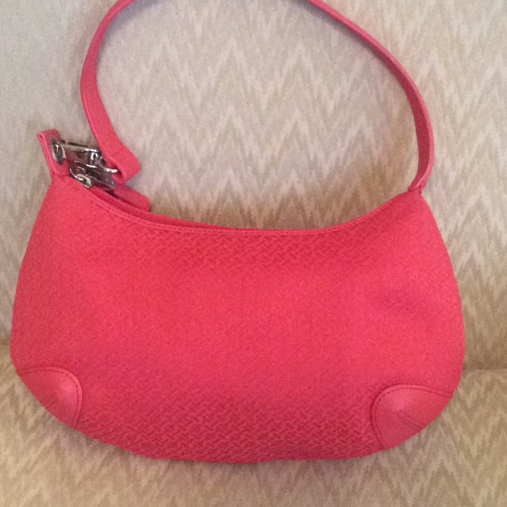 Talbot’s, handbag